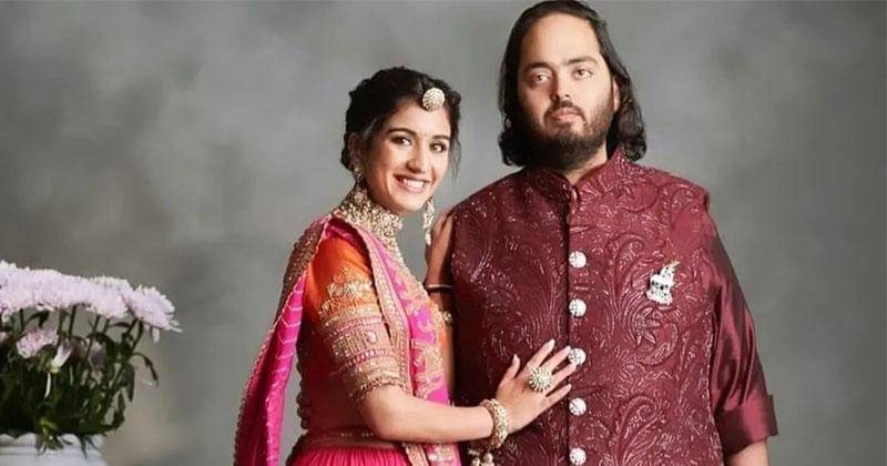 Instagram.com/anant_ambani304